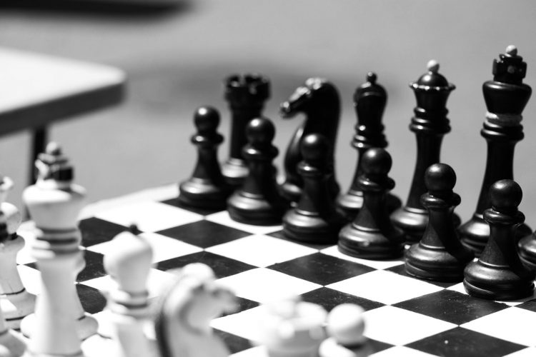 21427313_10211535983010067_6371021542414258570_o