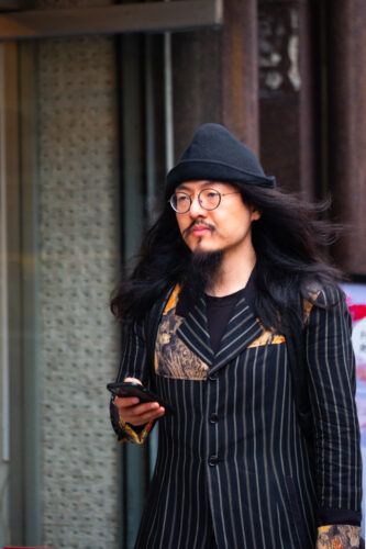 NYC-31