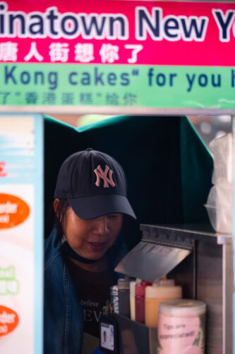 NYC-33