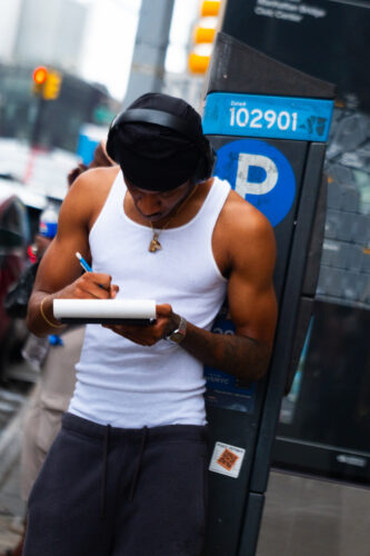 NYC-35