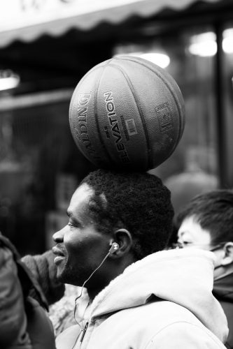 chinatown-15