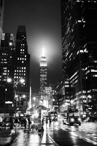 herald_square