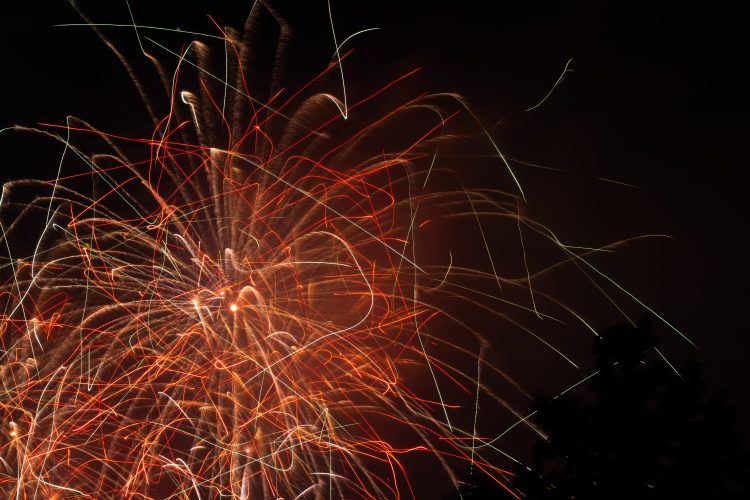 july4th-2