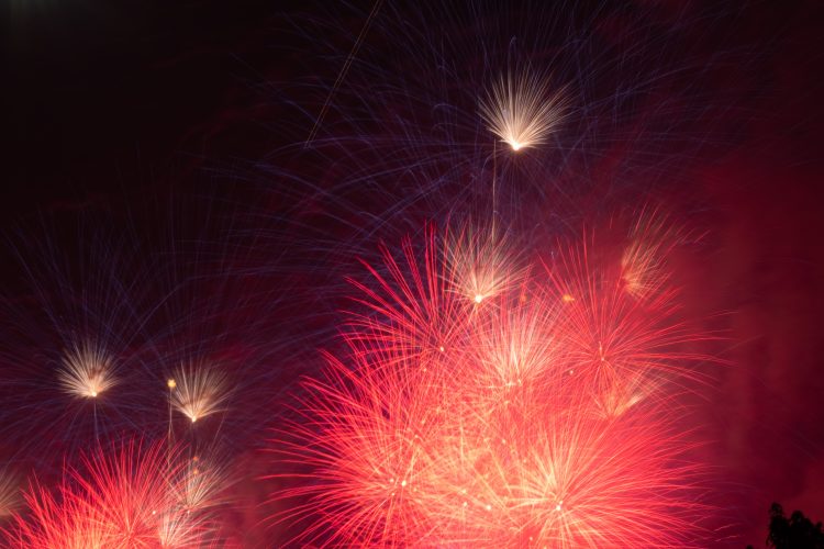 july4th-3