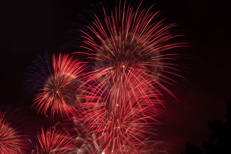 july4th-4