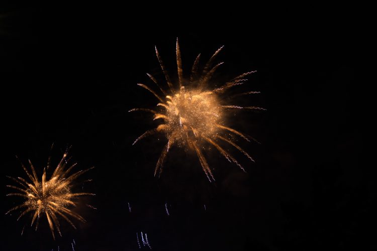 july4th-5