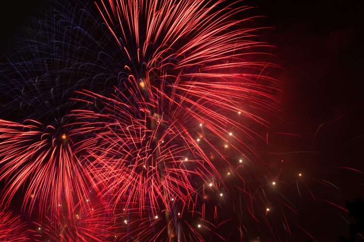 july4th-6