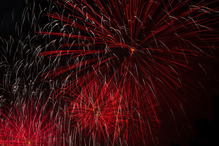 july4th-7