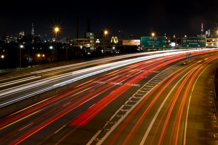 longexposure-3