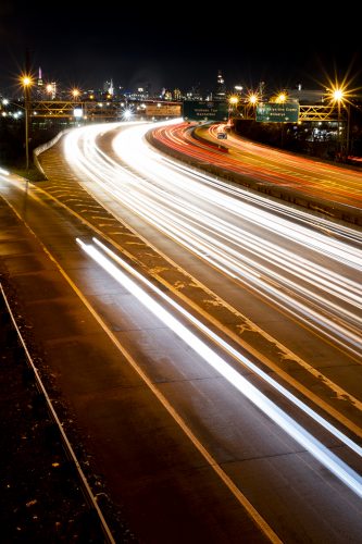longexposure-4