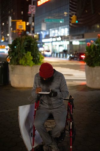 nyc-10