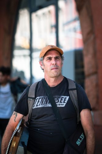 nyc-10