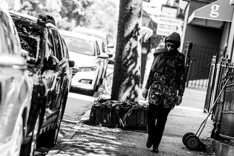 nyc-5