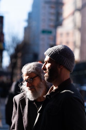 nyc-6