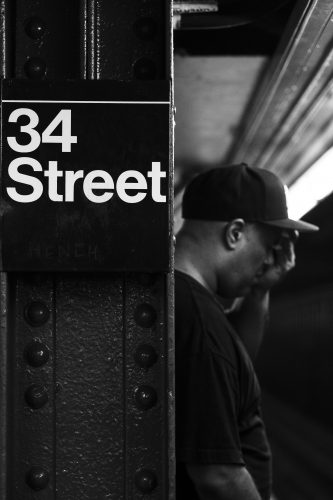 nyc-9