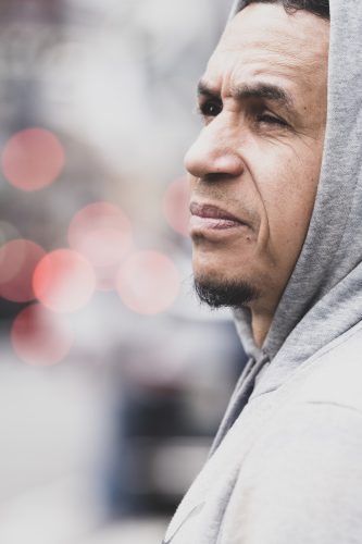 portrait-3