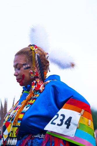 powwow-12
