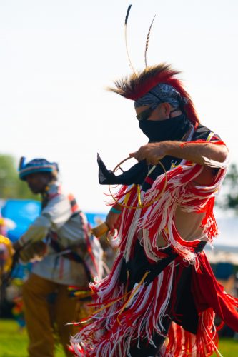 powwow-2
