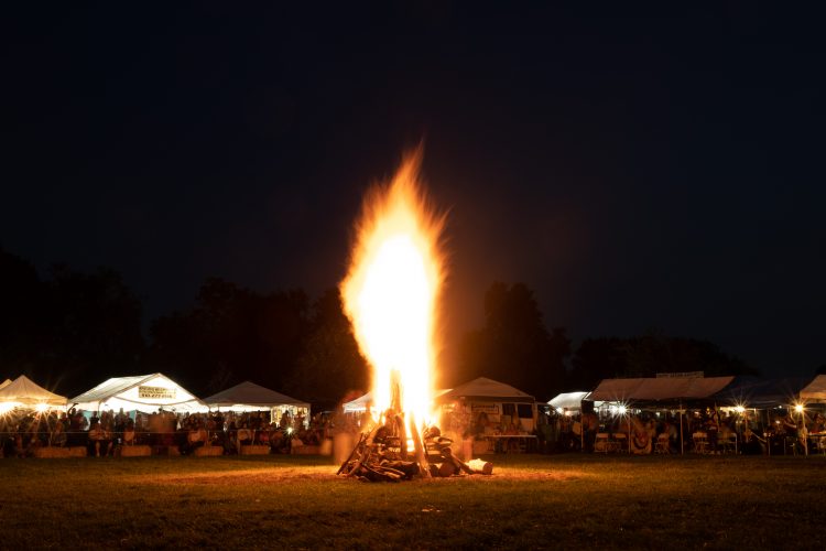 powwow-21
