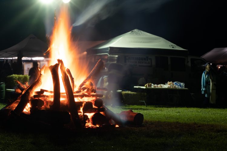 powwow-22