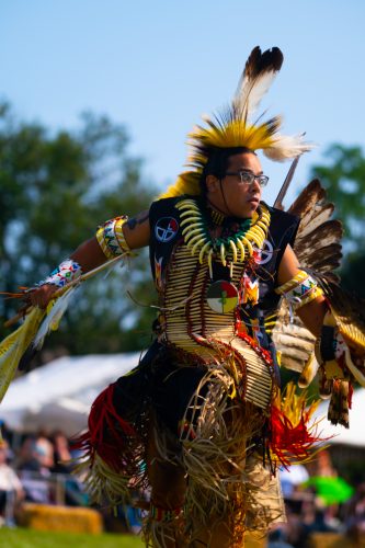 powwow-24