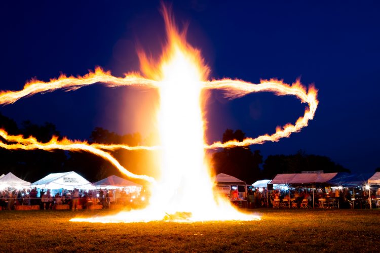 powwow-3