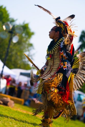 powwow-4