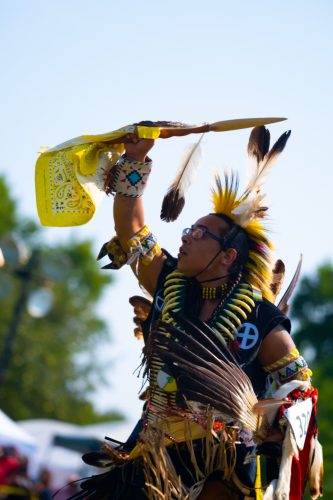 powwow-5