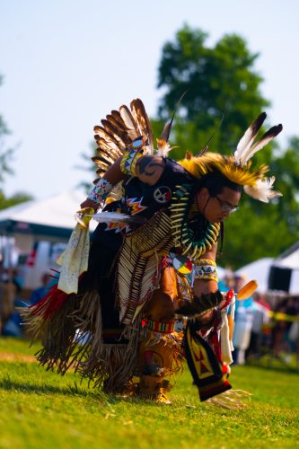 powwow-6