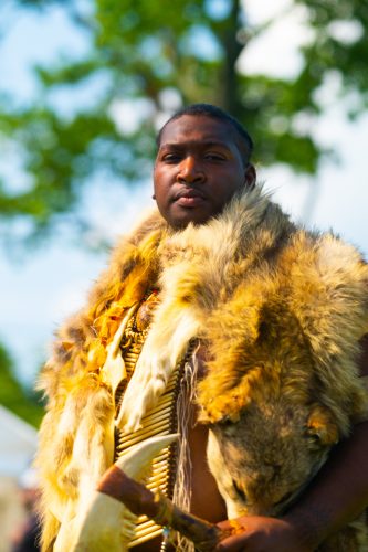 powwow-7