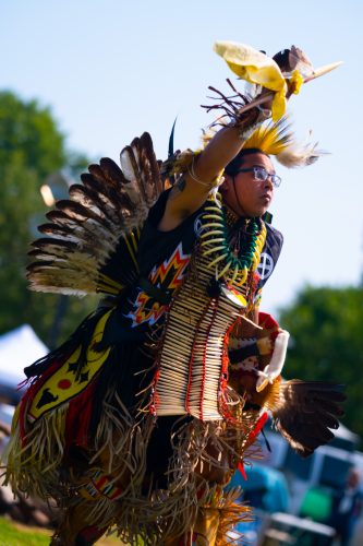 powwow-8