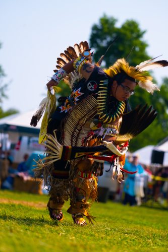 powwow-9