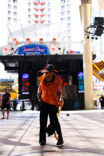 vegas-2