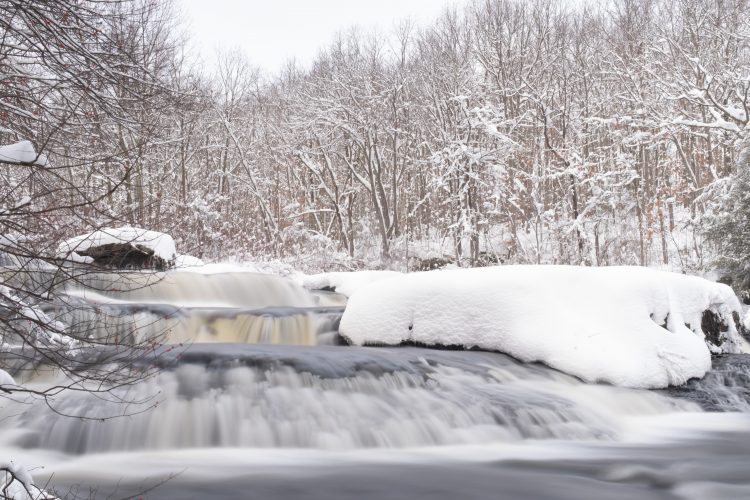 waterfall-2