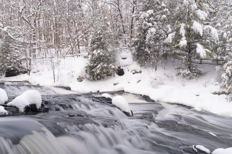 waterfall-3