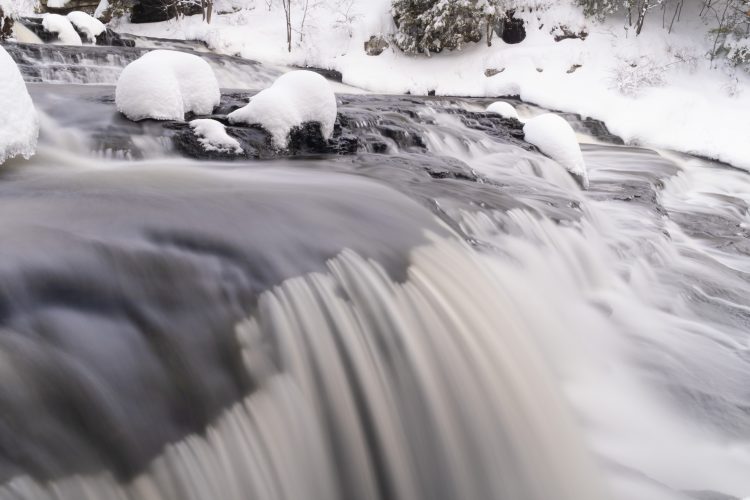 waterfall-4