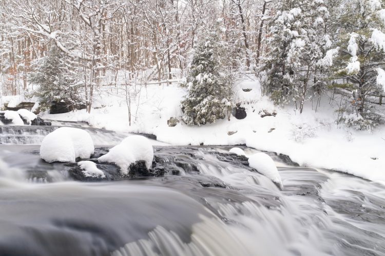 waterfall-5