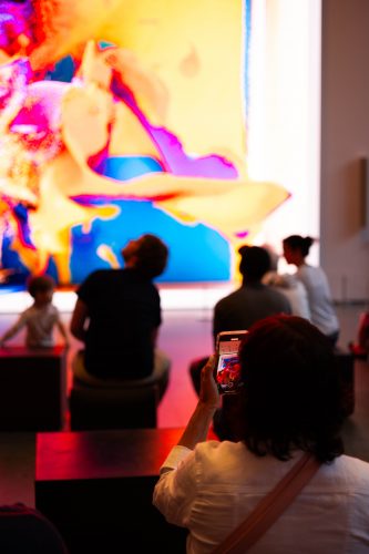 moma-2