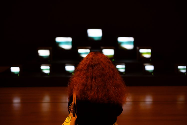 moma