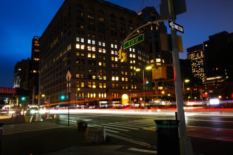 nyc-2