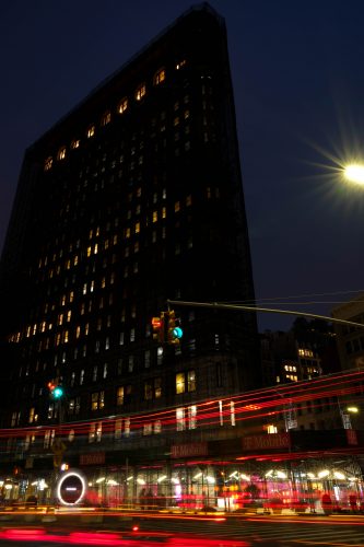 nyc