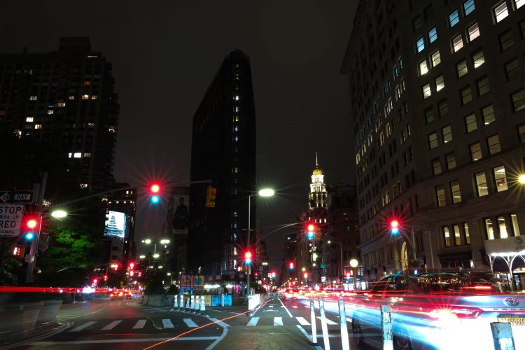 nyc-4