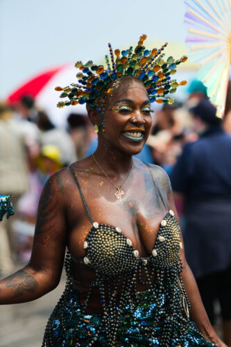 mermaid_parade-10