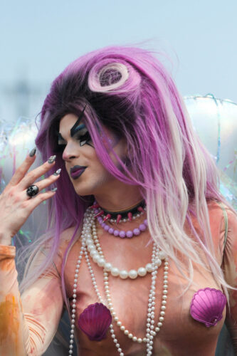 mermaid_parade-9