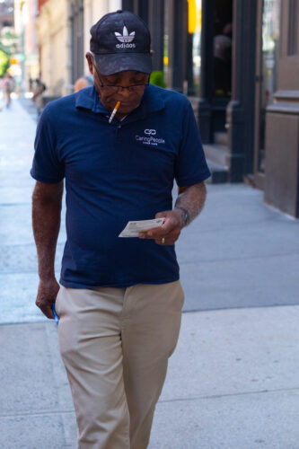 NYC-15