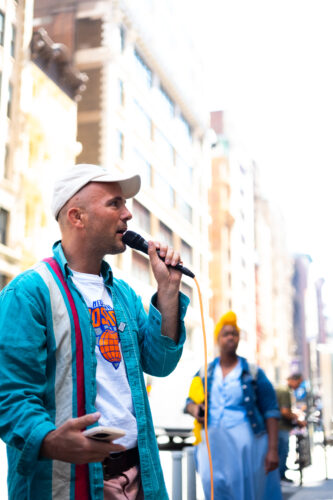 NYC-16
