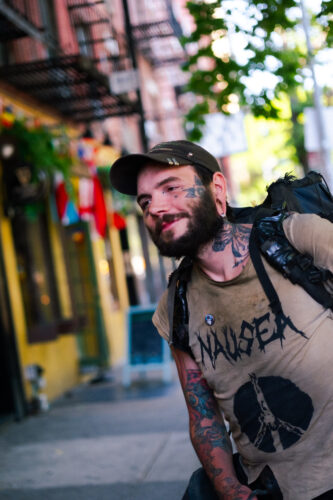 NYC-18