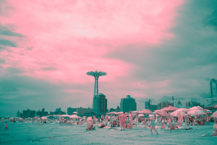 NYC-2