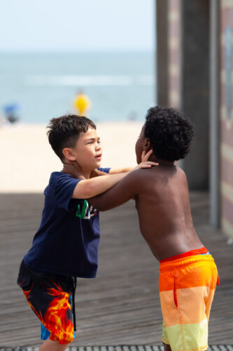 NYC-7