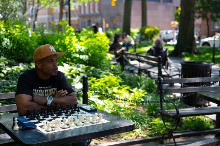 NYC-8